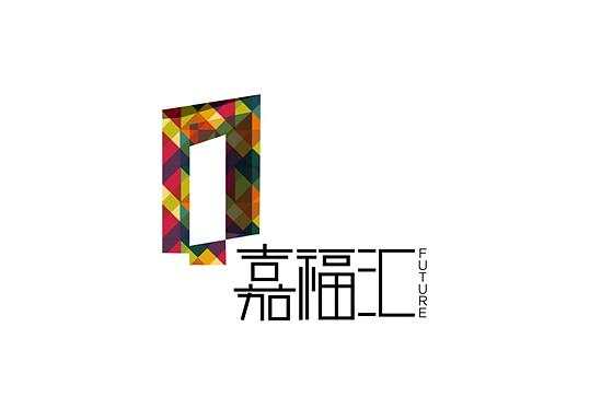 上海logo设计公司