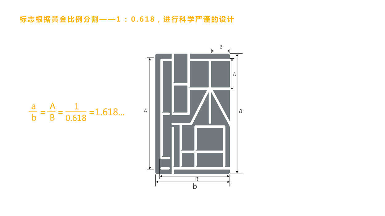 主题酒店(diàn)vi视觉形象设计