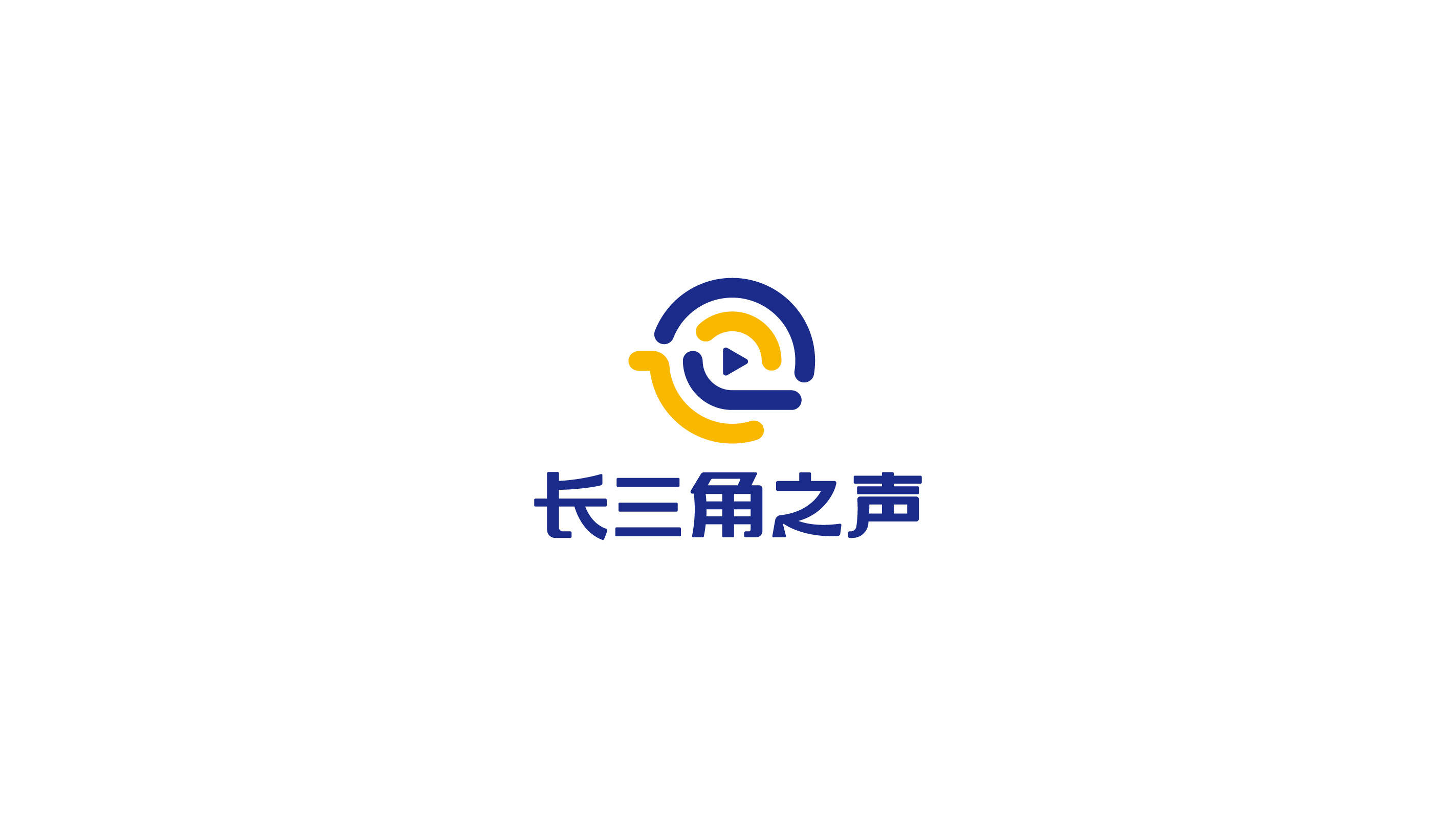 山(shān)东品牌设计公司设计公司logo多(duō)少钱